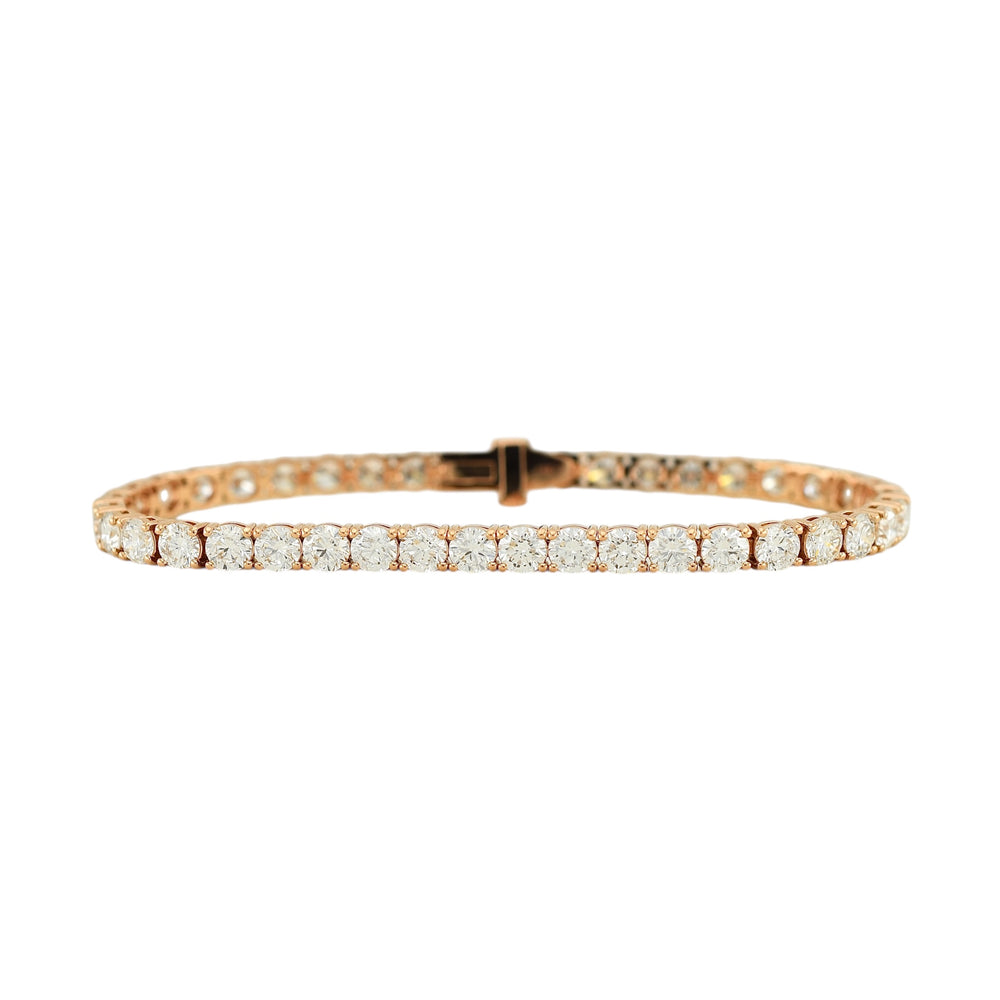 Tennis Collection – NeuBloom