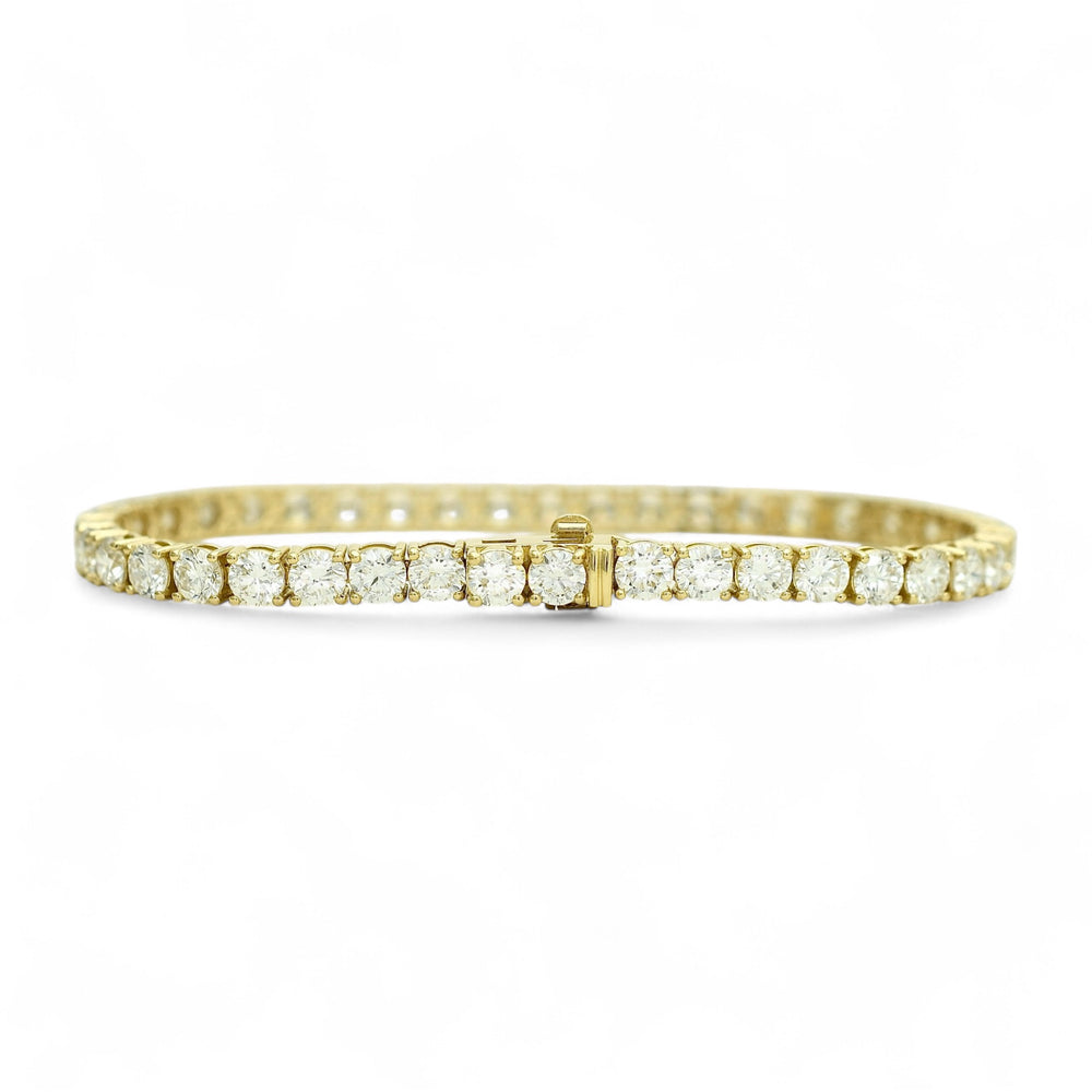 Tennis Collection – NeuBloom